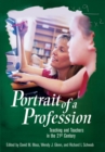 Portrait of a Profession : Teaching and Teachers in the 21st Century - eBook