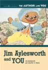Jim Aylesworth and YOU - eBook