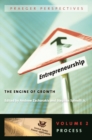 Entrepreneurship : The Engine of Growth [3 volumes] - eBook