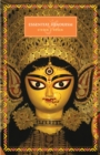 Essential Hinduism - eBook