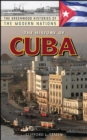 The History of Cuba - eBook