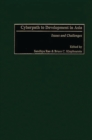 Cyberpath to Development in Asia : Issues and Challenges - eBook