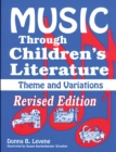 Music through Children's Literature - eBook