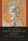 Encyclopedia of Native American Artists - eBook