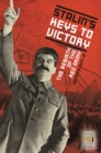 Stalin's Keys to Victory : The Rebirth of the Red Army - eBook