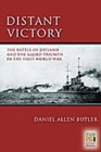 Distant Victory : The Battle of Jutland and the Allied Triumph in the First World War - eBook