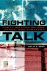 Fighting Talk : Forty Maxims on War, Peace, and Strategy - eBook