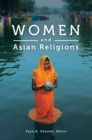 Women and Asian Religions - eBook