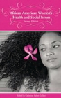 African American Women's Health and Social Issues - eBook