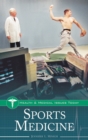 Sports Medicine - eBook