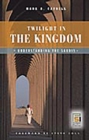 Twilight in the Kingdom : Understanding the Saudis - eBook