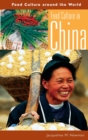 Food Culture in China - eBook