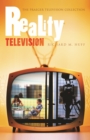 Reality Television - eBook