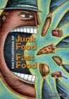 Encyclopedia of Junk Food and Fast Food - eBook