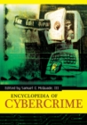 Encyclopedia of Cybercrime - eBook