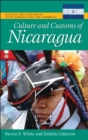 Culture and Customs of Nicaragua - eBook