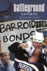 Battleground: Sports : [2 volumes] - eBook