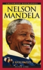 Nelson Mandela: A Biography : A Biography - eBook