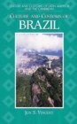 Culture and Customs of Brazil - eBook