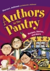 Authors in the Pantry : Recipes, Stories, and More - eBook