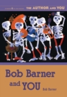 Bob Barner and YOU - eBook