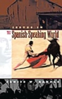 Issues in the Spanish-Speaking World - eBook