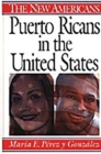 Puerto Ricans in the United States - eBook
