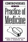 Controversies in the Practice of Medicine - eBook