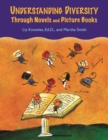 Understanding Diversity Through Novels and Picture Books - eBook