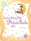 Teaching Thinking Skills with Picture Books, K-3 - eBook