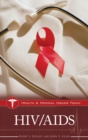 HIV/AIDS - eBook