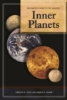 Guide to the Universe: Inner Planets - eBook