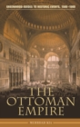 The Ottoman Empire - eBook
