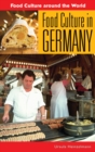 Food Culture in Germany - eBook