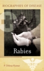 Rabies - eBook