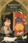 Krishna's Song : A New Look at the Bhagavad Gita - eBook