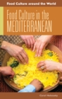 Food Culture in the Mediterranean - eBook