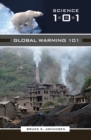 Global Warming 101 - eBook