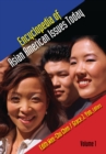 Encyclopedia of Asian American Issues Today : [2 volumes] - eBook