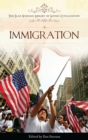 Immigration - eBook