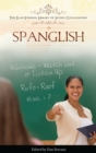 Spanglish - eBook