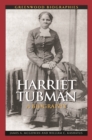 Harriet Tubman : A Biography - eBook