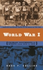 World War I : Primary Documents on Events from 1914 to 1919 - eBook