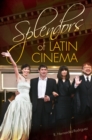 Splendors of Latin Cinema - eBook