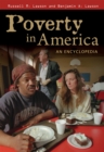 Poverty in America : An Encyclopedia - eBook