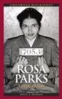 Rosa Parks: A Biography : A Biography - eBook