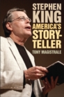 Stephen King : America's Storyteller - eBook