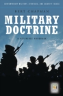 Military Doctrine : A Reference Handbook - eBook