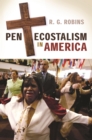 Pentecostalism in America - eBook