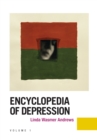 Encyclopedia of Depression : [2 volumes] - eBook